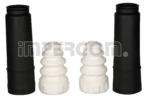 Dust Cover Kit, shock absorber